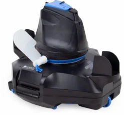 Kokido Delta 100 Zwembadrobot Met Batterij