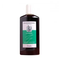 Lavendel Opgietmiddel Voor Sauna – 500 Ml