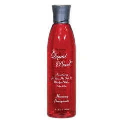 Liquid Pearl Harmony Pomegranate