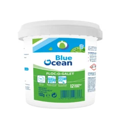 Ultra Sterk Vlokmiddel – FLOC-O-GALET