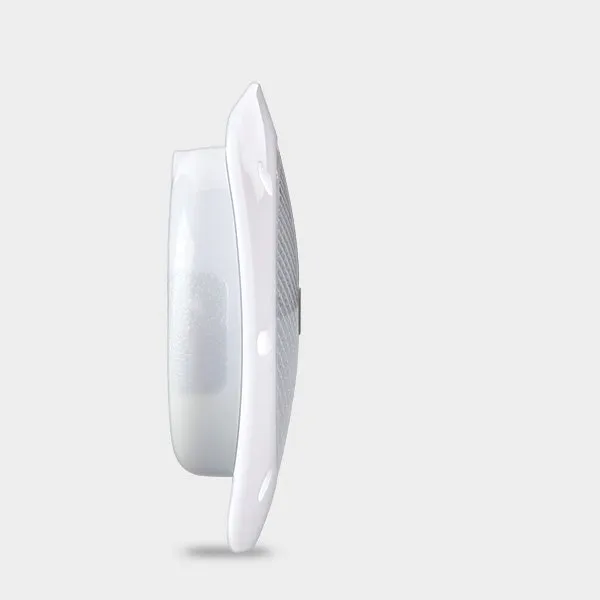 No(t)mad 18 LED Zwembadlamp β RGB β Seamaid - Afbeelding 6