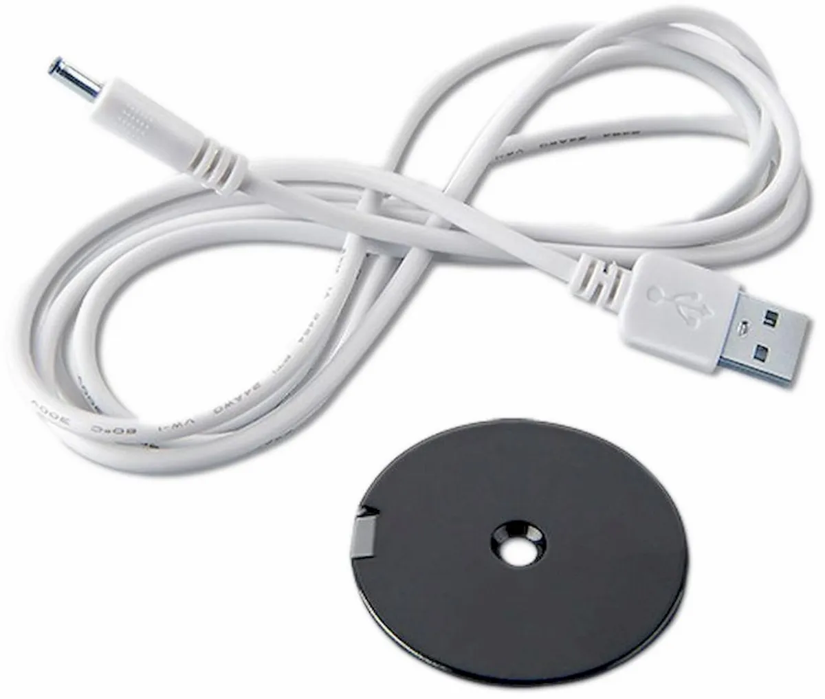 No(t)mad 18 LED Zwembadlamp β RGB β Seamaid