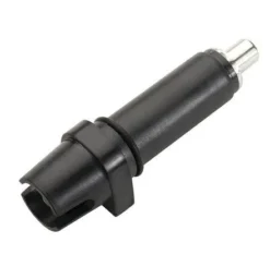 Hanna Vervang PH-elektrode (HI73127)