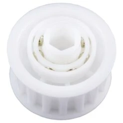 Dolphin Pulley Aandrijving Voor Diagnostic 3001 (MAY-201-0446) – Maytronics