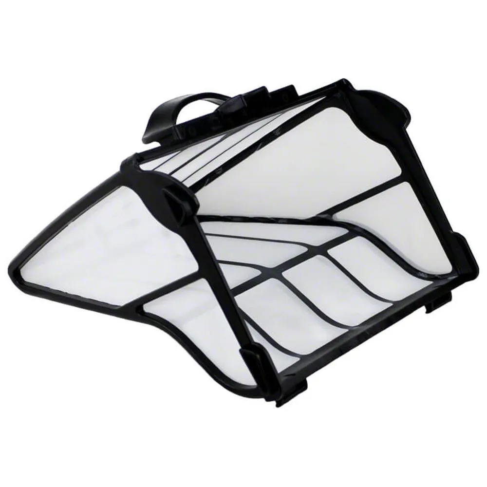 Zodiac Filtermand Voor Standaard Vuil – 100 Micron (Vortex / OV / RV)