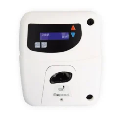 Doseersysteem Pool Basic EVO Redox