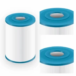 Spa Filter Type 13 (o.a. SC713 Of C-8465)