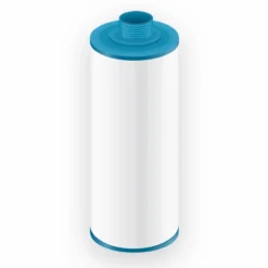 Spa Filter Type 17 (o.a. SC717 Of 4CH-24)