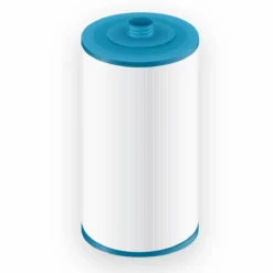 Spa Filter Type 22 (o.a. SC722 Of C-8380)