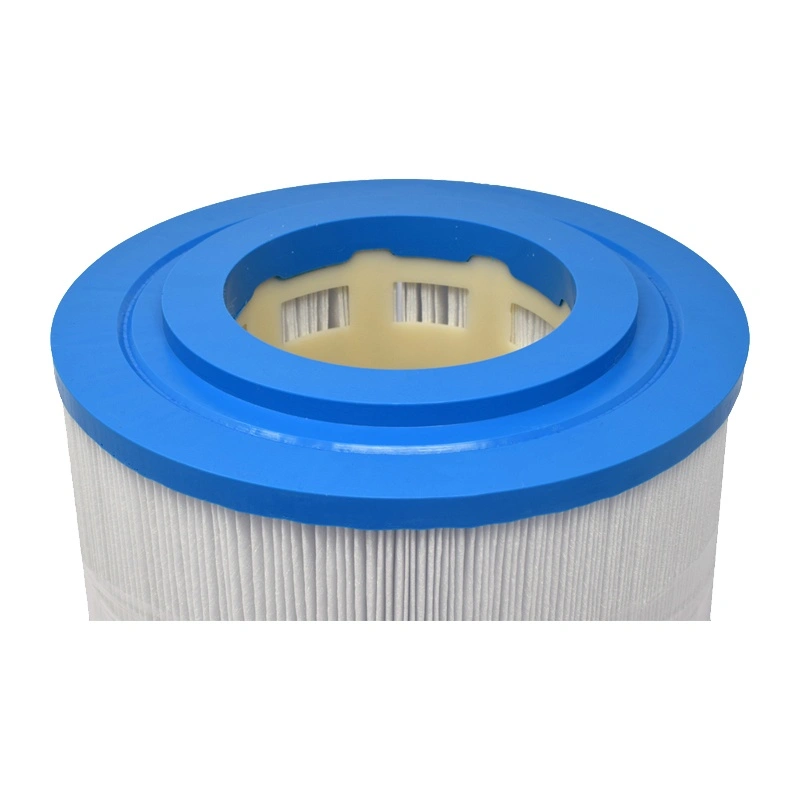 Darlly Spa Waterfilter SC729 / C-8341 / 80451 / PMA45 - Afbeelding 3