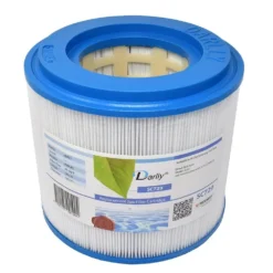 Darlly Spa Waterfilter SC729 / C-8341 / 80451 / PMA45