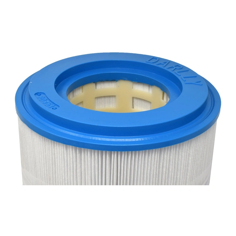 Darlly Spa Waterfilter SC729 / C-8341 / 80451 / PMA45 - Afbeelding 2