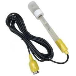 Redox Elektrode Voor Seko Pool Basic/Pool Redox