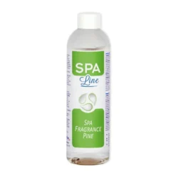 Spa Line – Fragrance Dennen