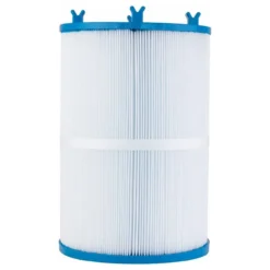 Spa Filter Type 30 (o.a. SC730 Of C-7367)