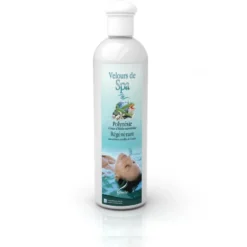 Camylle Velours De Spa – Polynésie (250 Ml)