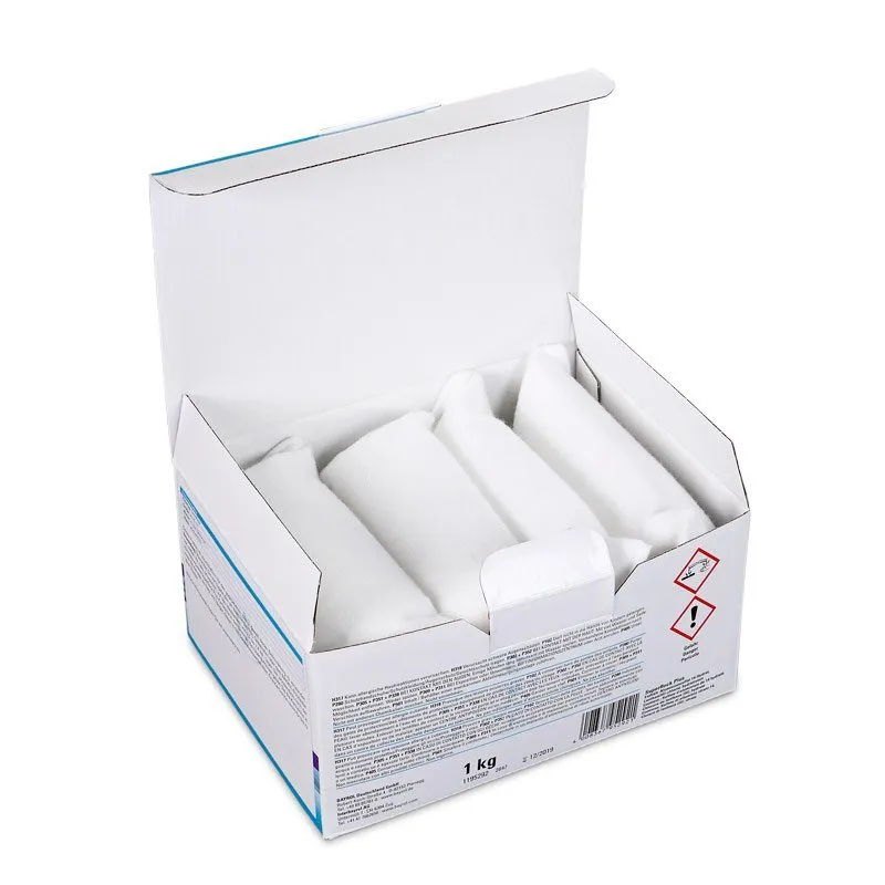 Bayrol Superflock Plus - Afbeelding 2