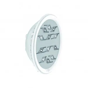Weltico Diamond Power LED White Lighting