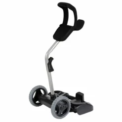 Caddy Voor Zodiac Zwembadrobot